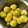 ＊こぺ＊'s cooksnap of when they made 里芋の皮を剥く方法(鍋)冷凍ok.