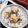 dimbula121's cooksnap of when they made 秋の味覚♡栗ご飯.