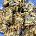 Iwanao1964's cooksnap of when they made 簡単♪生しらすのかき揚げ♪.