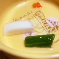 scherie89's cooksnap of when they made 簡単★大根人参きゅうりのスティック浅漬け.