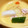 scherie89's cooksnap of when they made 簡単★大根人参きゅうりのスティック浅漬け.