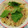 yama_miu's cooksnap of when they made 鶏ごぼうの炊き込みご飯♪3合.