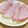 えりこ82☆'s cooksnap of when they made 余ったキャベツの千切りでハムのパッタン.