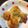 甘いもの大好き❤'s cooksnap of when they made 簡単♪クリームチーズのじゃがいもモチ.