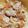 mary_39's cooksnap of when they made 究極の親子丼.