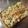 四児のハハ's cooksnap of when they made カリフラワーと里芋のチーズ焼き.