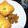 ※ぴーまん's cooksnap of when they made 絹厚揚げの網焼き＋納豆のタパス.