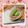 ゆけり３兄弟's cooksnap of when they made お弁当の彩りに最高!!枝豆マヨカップ☆.