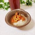 ハント☆'s cooksnap of when they made 簡単♡なめこおろし.