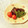 yesmama's cooksnap of when they made ナスと絹さやの煮浸し.