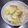 ままナポリ's cooksnap of when they made ☺炊飯器で簡単♪ベーコン入り洋風栗ご飯☺.