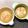 sAix59's cooksnap of when they made 全部レンジ！かに玉風卵焼き.