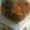 erina12's cooksnap of when they made カキの種で☆食べるラー油.
