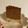 にゃおしゃんす's cooksnap of when they made 砂糖なし！濃厚ヴィーガンローチョコケーキ.