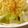 MULA's cooksnap of when they made レタスをボリバリ食べよう♫♬.