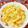 ふうはっちゃん's cooksnap of when they made 節約レシピ☆キャベツとにんじん卵の炒め物.