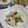 mmameco's cooksnap of when they made ドライトマトのオイル漬け鶏ムネ炒め.