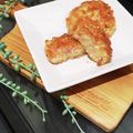 からあげパーティー's cooksnap of when they made ふわぁ〜ぷりｯ♪簡単えびかつ.