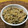 アチャこ's cooksnap of when they made 冷凍あさりの炊き込みご飯.