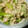 もっちりこ♪'s cooksnap of when they made 三種炒め①　エリンギ・えのき・アスパラ.