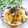 Satoco❋'s cooksnap of when they made 山菜パスタ.