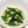 もぐ・ω・くま's cooksnap of when they made オクラのだし煮.