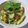 えみんちゅ＊'s cooksnap of when they made ＊＊アボカドのバジルサラダ＊＊.