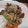 もかもかと's cooksnap of when they made プルコギ(すき焼きのタレを使いプルコギ).