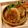 中村ベーカリー's cooksnap of when they made ☆ごま油で香ばしい焼きおにぎり☆.
