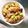 ねこのガストン's cooksnap of when they made ホタテのひもの炊き込みご飯.