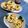 クックI7I5L1☆'s cooksnap of when they made チーズ焼き鳥.