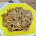 りょうちゃんママ❀'s cooksnap of when they made ＊れんこんとしょうが、ひき肉のきんぴら＊.