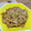 りょうちゃんママ❀'s cooksnap of when they made ＊れんこんとしょうが、ひき肉のきんぴら＊.