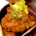 中村ベーカリー's cooksnap of when they made 甘酒×味噌でこっくり美味しい甘味噌炒め.