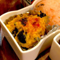 中村ベーカリー's cooksnap of when they made 南瓜と黒豆のマヨネーズサラダ♪.