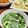 Superlittleboo's cooksnap of when they made たっぷりワカメとニラの中華スープ.