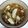 キチガイキッチン★'s cooksnap of when they made 簡単すぎるなめこ豆腐のすまし汁.