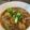 ecobeer's cooksnap of when they made 濃厚にサッポロ一番みそラーメンをアレンジ.
