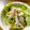 kitty・yumi's cooksnap of when they made 鶏胸肉ときゅうりの簡単★ヘルシーサラダ.