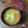 haruku221's cooksnap of when they made 炒めて根菜♥♡すいとん味噌汁.