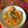 haruku221's cooksnap of when they made ＊無水　ほったらかし　肉じゃが＊.