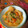 haruku221's cooksnap of when they made ＊無水　ほったらかし　肉じゃが＊.
