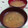 赤い電話's cooksnap of when they made 生姜とネギの味噌汁.