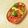 yesmama's cooksnap of when they made 紅梅酢ばす.
