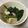 冷蔵庫レスキュー隊's cooksnap of when they made 高野豆腐のお煮染め.