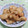 赤い電話's cooksnap of when they made 簡単！むね肉の青のりダシ天ぷら.