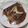 papepo☆'s cooksnap of when they made サバの味噌煮.