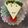 ペコポコBOX's cooksnap of when they made トマトつまみ食いカッパロッピー.