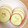 ハルノンママ's cooksnap of when they made 母の不思議な梨林檎の剥き方可愛い飾り切り.