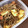 ※ぴーまん's cooksnap of when they made 節約♪♪豆腐と蕎麦の焼き焼き♪♪.